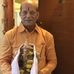 Anil Sinha - Facebook