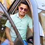 Anil sinha - @anil____sinha - Instagram