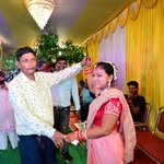 Anil Sinha - @_anilsinha - Instagram