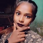 Anil Sinha - @goat.8410716 - Instagram