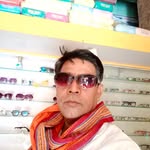 anil sinha - @anilsinha120 - Instagram