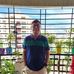 Anil Sinha - Facebook