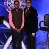 Anil Sinha - @anil_sinha_ - Instagram