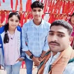 Anil Sinha - @anilsinha119 - Instagram