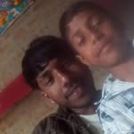 Anil Sinha - @anilsinha956 - Instagram