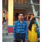 Anil Sinha - @anilsinha4445 - Instagram