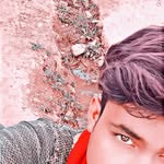 Anil Sinha - @anilsinha986 - Instagram