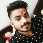 Anil Sinha - @anil_sinha_2512 - Instagram