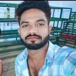 Anil Sinha - @anil_sinha23 - Instagram