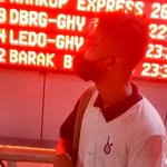 Anil Sinha - @r.j_sinha_ - Instagram