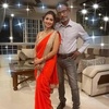 Anil - @anilsinha777 - TikTok