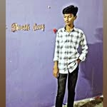 Anil Sinha - @anil_kumar_sinha_938 - Instagram