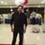 Anil Sinha - @anil.sinha009 - Instagram