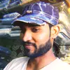 Anil Sinha - @anilsinha1234 - TikTok