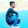 anil sinha - @anil_sinha4 - TikTok