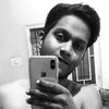 Anil Sinha - @theanilsinha - TikTok