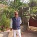 Anil Sinha - Facebook
