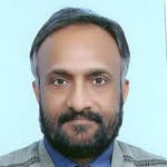 Anil Sinha - @anil.sinha.503 - Instagram
