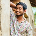 Anil Sinha - @theanilsinha - Instagram
