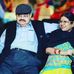 Anil Sinha - Facebook