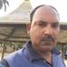 Anil Sinha - Facebook