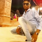 anil sinha - @anilsinhagium - Instagram