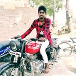 Anil Sinha - @anil_sinha5 - Instagram
