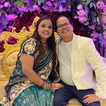 Anil Sinha - @anil_sinha_saa - Instagram