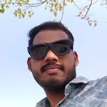 Anil Sinha - @anil_sinha_ooo9 - Instagram