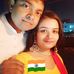 Anil Sinha - Facebook