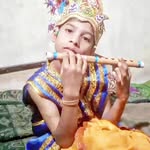 Anil Sinha Anil Sinha - @anilsinha2512 - Instagram