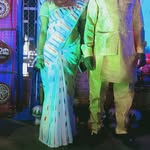Anil Sinha Anil Sinha - @anilsinha545 - Instagram