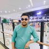 Anil Sinha - @anilshinha1 - TikTok