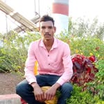 Anil Sinha Sinha - @anilsinha.sinha.14 - Instagram