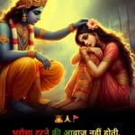 Anil sinha Sinha - @anilsinha.sinha - Instagram