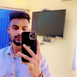 Bhishmdev Dadsena - @anil_sinha_2001 - Instagram