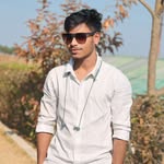 Bishal Choudhury - @anil_sinha_360 - Instagram