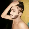 💜_ANIL__solanki_💜 - @anilsolanki5671 - TikTok