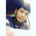 Anil  solanki - Facebook