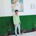 Anil Solanki - Facebook