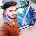 Anil Solanki - Facebook