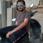 Anil Solanki - @anil.solanki.302 - Instagram