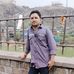 Anil Solanki - Facebook