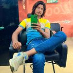 Anil Solanki - @anilsolanki3433 - Instagram