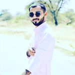 MR SOLANKI - @anil__solanki__143 - Instagram