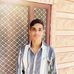 Anil solanki - Facebook