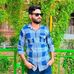 Anil Solanki - Facebook
