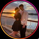 Anil Solanki                                    Anusolanki - @anilsolanki559 - Instagram