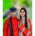 Anil Solanki - Facebook