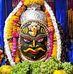 Anil Solanki - Facebook